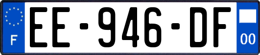 EE-946-DF