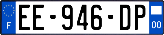 EE-946-DP