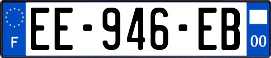 EE-946-EB