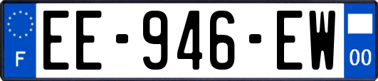 EE-946-EW