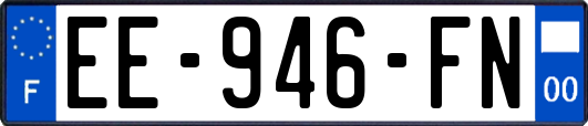 EE-946-FN