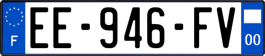 EE-946-FV