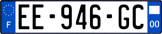 EE-946-GC