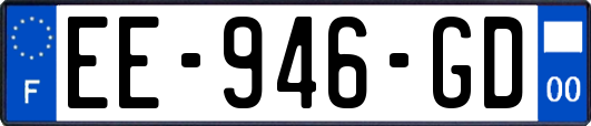 EE-946-GD