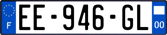 EE-946-GL