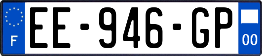 EE-946-GP