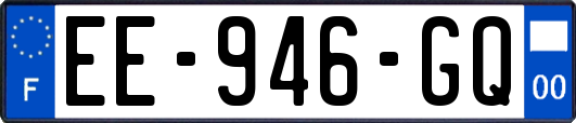 EE-946-GQ