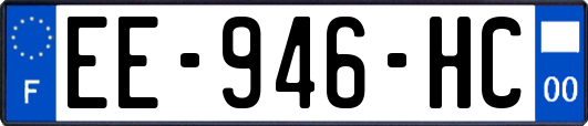 EE-946-HC