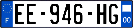 EE-946-HG