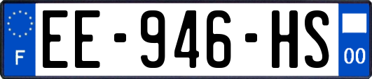 EE-946-HS