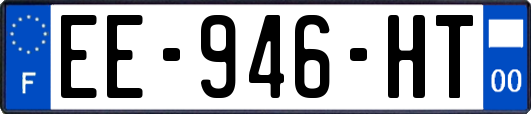 EE-946-HT