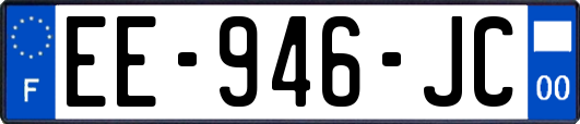 EE-946-JC
