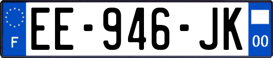 EE-946-JK