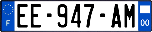 EE-947-AM