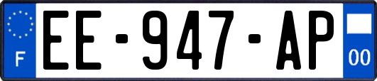 EE-947-AP