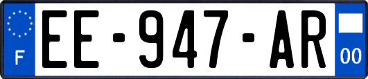 EE-947-AR