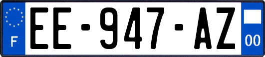 EE-947-AZ