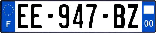 EE-947-BZ