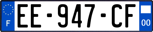 EE-947-CF