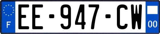 EE-947-CW