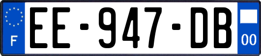 EE-947-DB