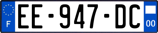 EE-947-DC