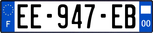EE-947-EB