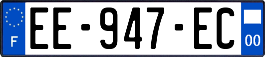 EE-947-EC