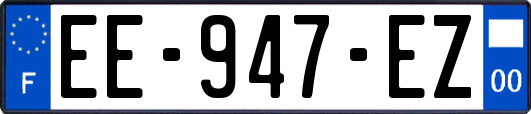 EE-947-EZ