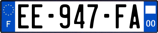 EE-947-FA
