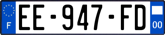 EE-947-FD