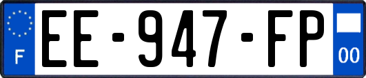 EE-947-FP