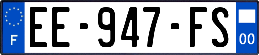 EE-947-FS