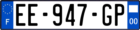 EE-947-GP