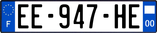 EE-947-HE