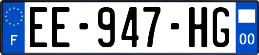 EE-947-HG