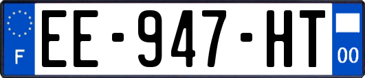 EE-947-HT