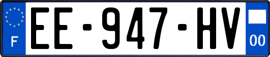 EE-947-HV