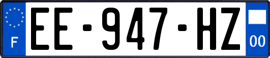 EE-947-HZ