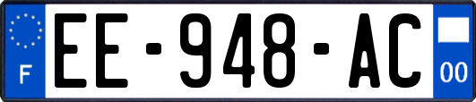 EE-948-AC