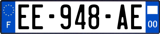 EE-948-AE