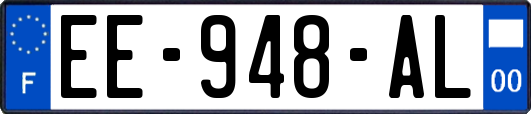 EE-948-AL