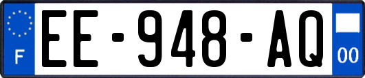 EE-948-AQ