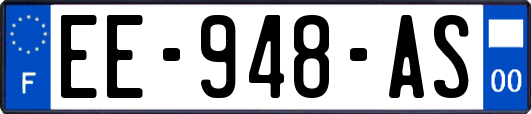 EE-948-AS