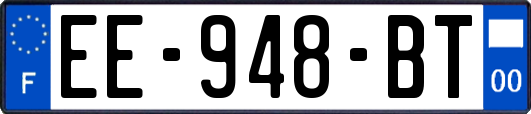 EE-948-BT