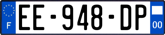 EE-948-DP