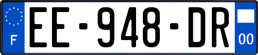 EE-948-DR