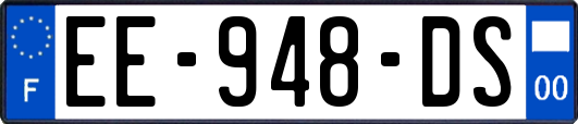 EE-948-DS