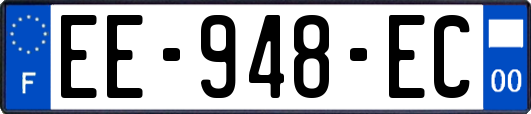 EE-948-EC