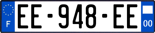 EE-948-EE